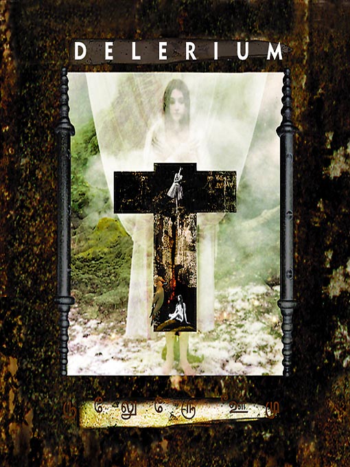 Click image to view full cover